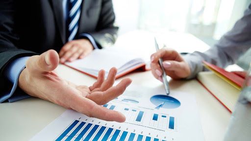 ngành tư vấn cố vấn